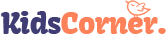 KidsCorner - Alles für Kinderkrippen & Kindergärten